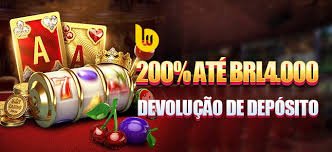 868bet