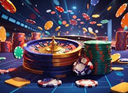868bet