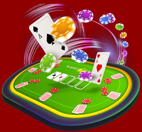 868bet