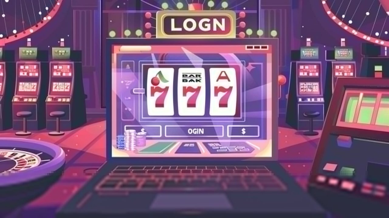 868bet