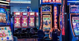 868bet