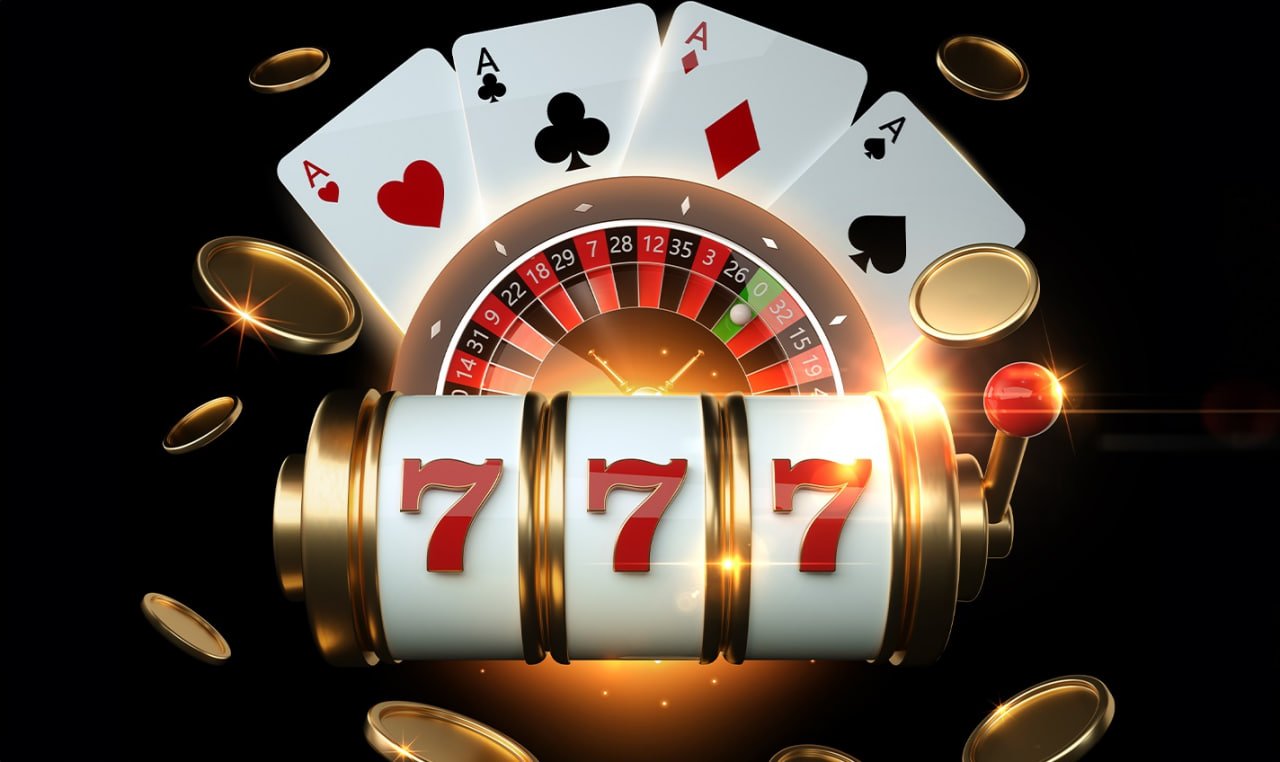 868bet