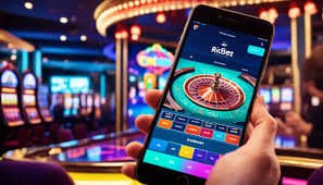 868bet