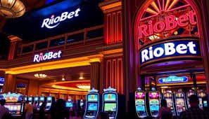 868bet