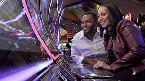 868bet