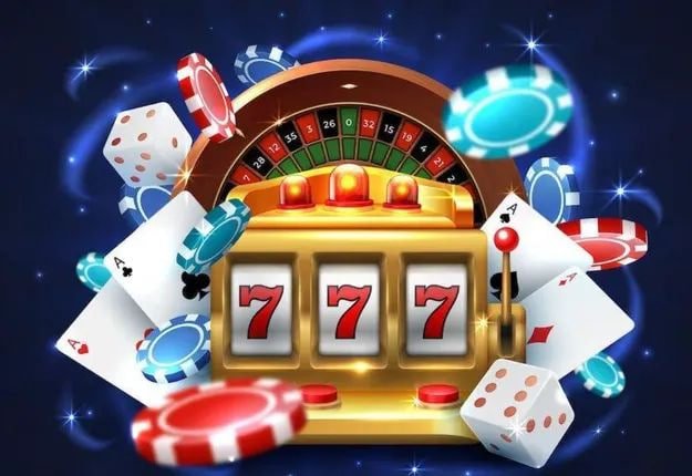 868bet