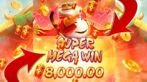 868bet